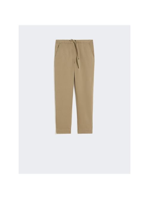  MAXMARA MM | 26161310276000006